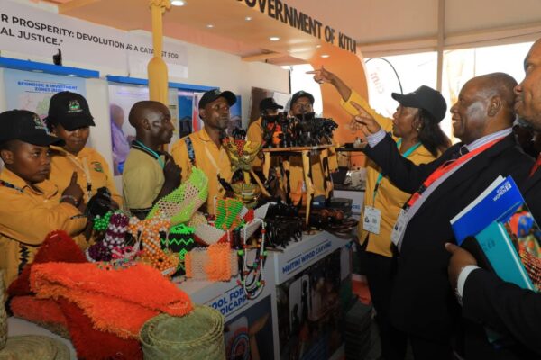 Fb Img 1762162464451