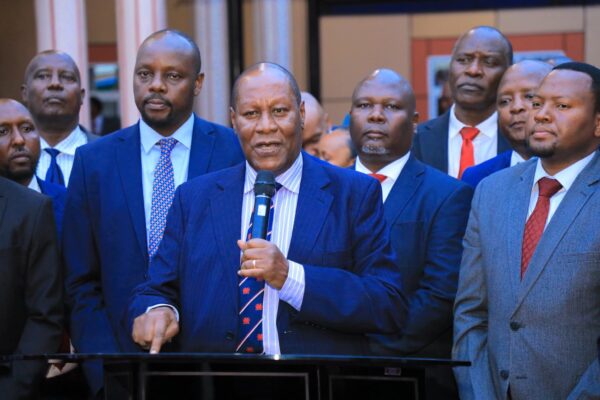 Fb Img 1762162788312