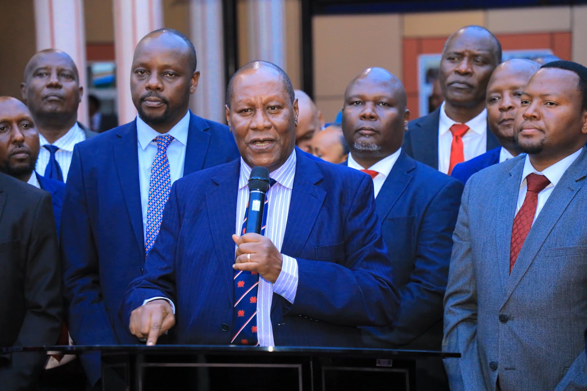 Fb Img 1762162788312