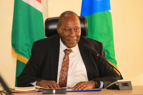 Fb Img 1762164331511