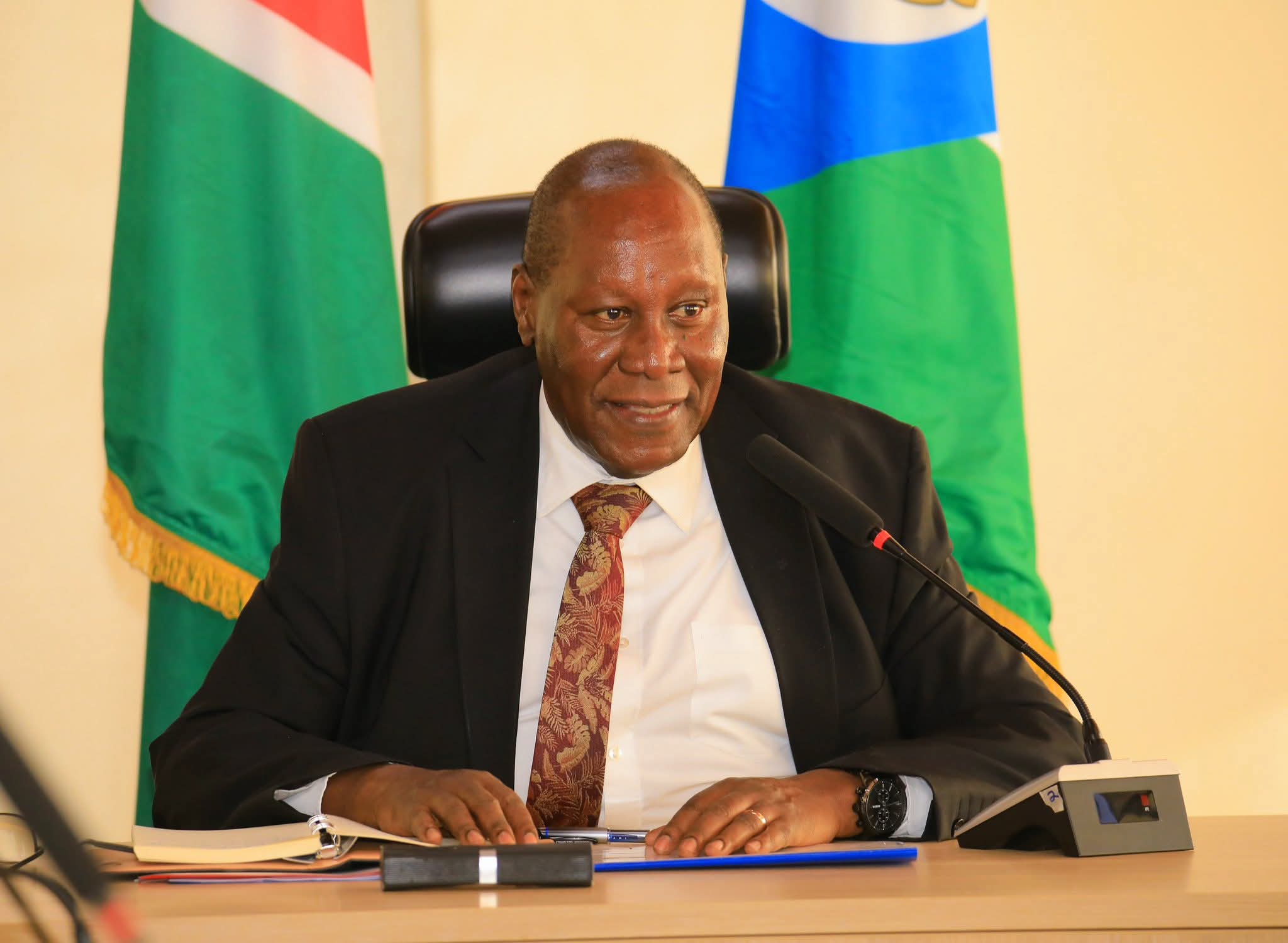 Fb Img 1762164331511