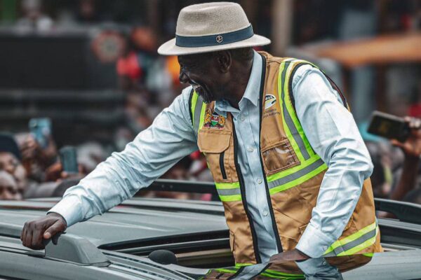 Fb Img 1762176506791