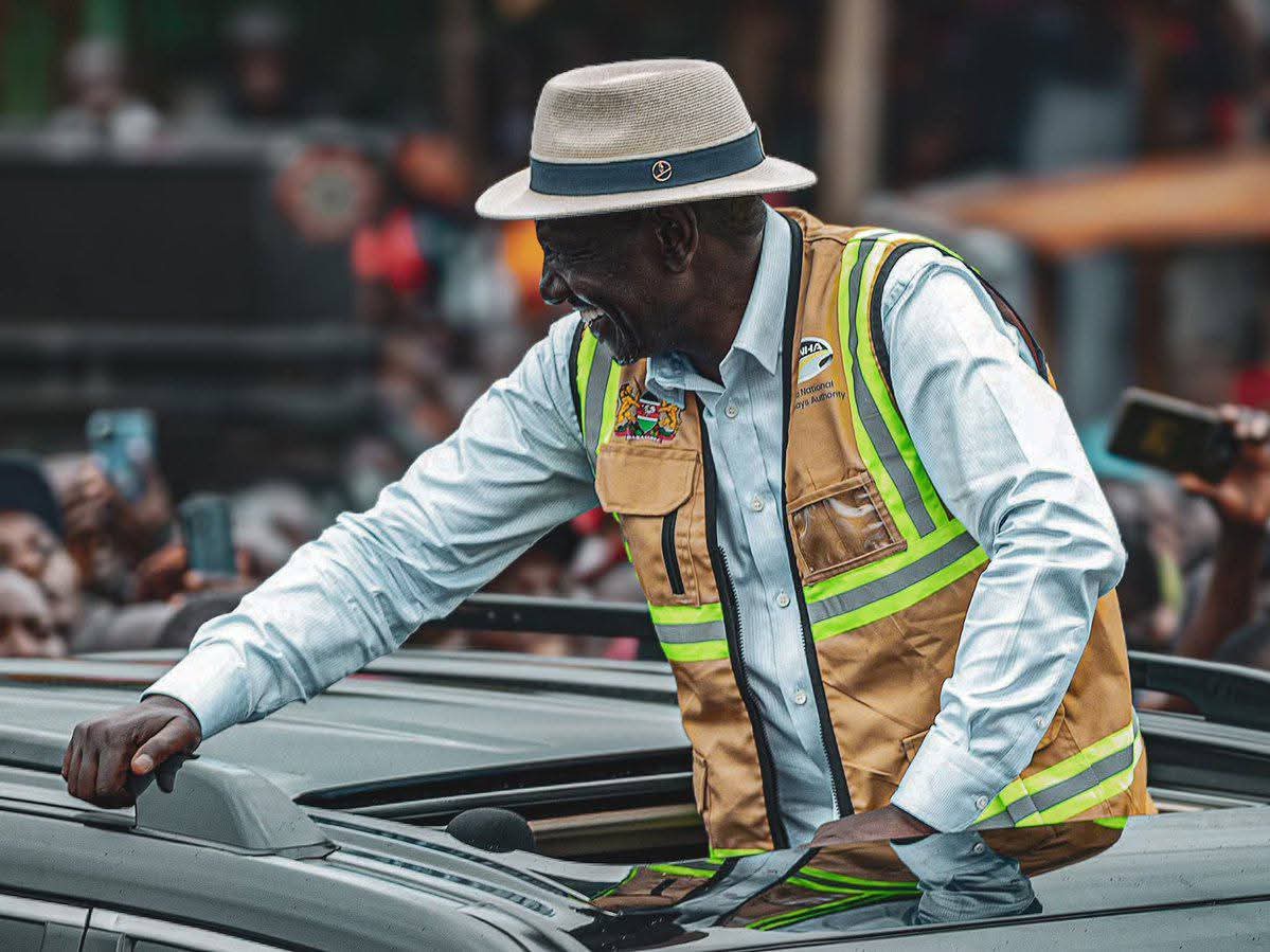 Fb Img 1762176506791