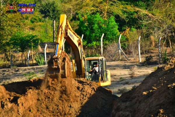 Fb Img 1762313302366