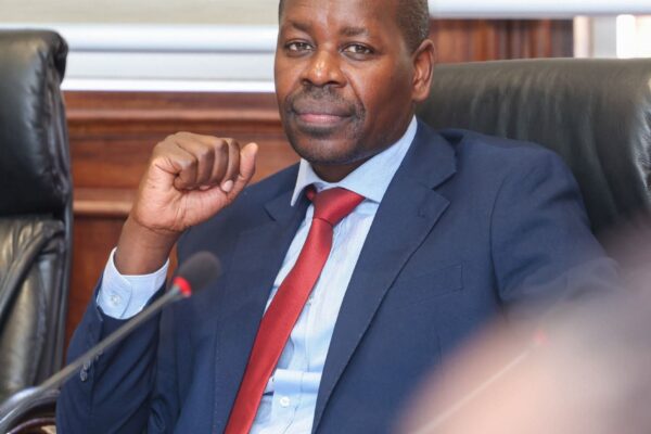 Fb Img 1762313367004