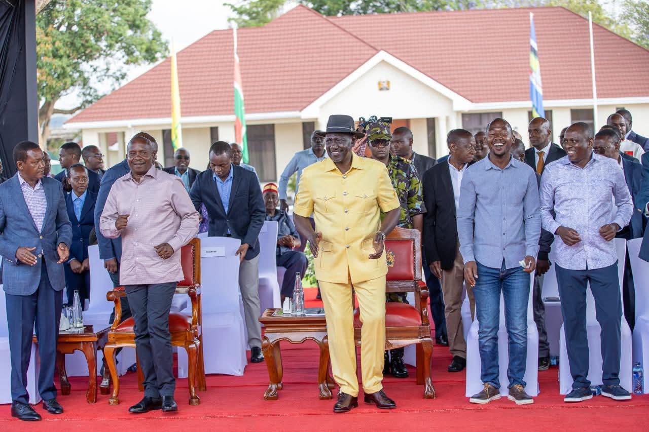 Fb Img 1763209541717