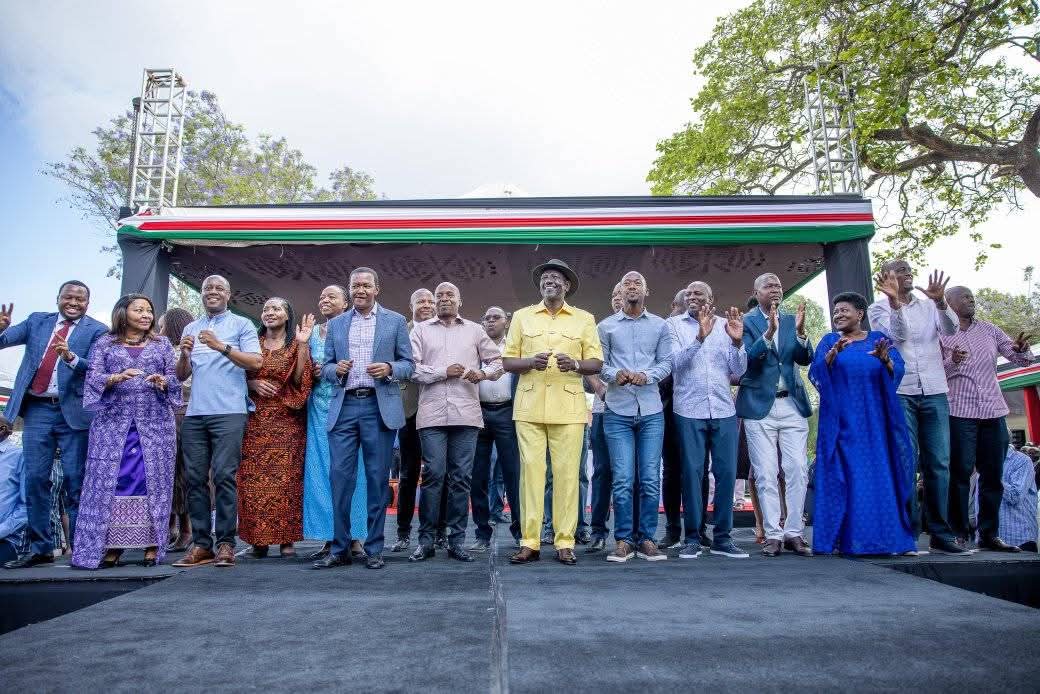 Fb Img 1763209938087