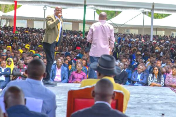 Fb Img 1763266478882