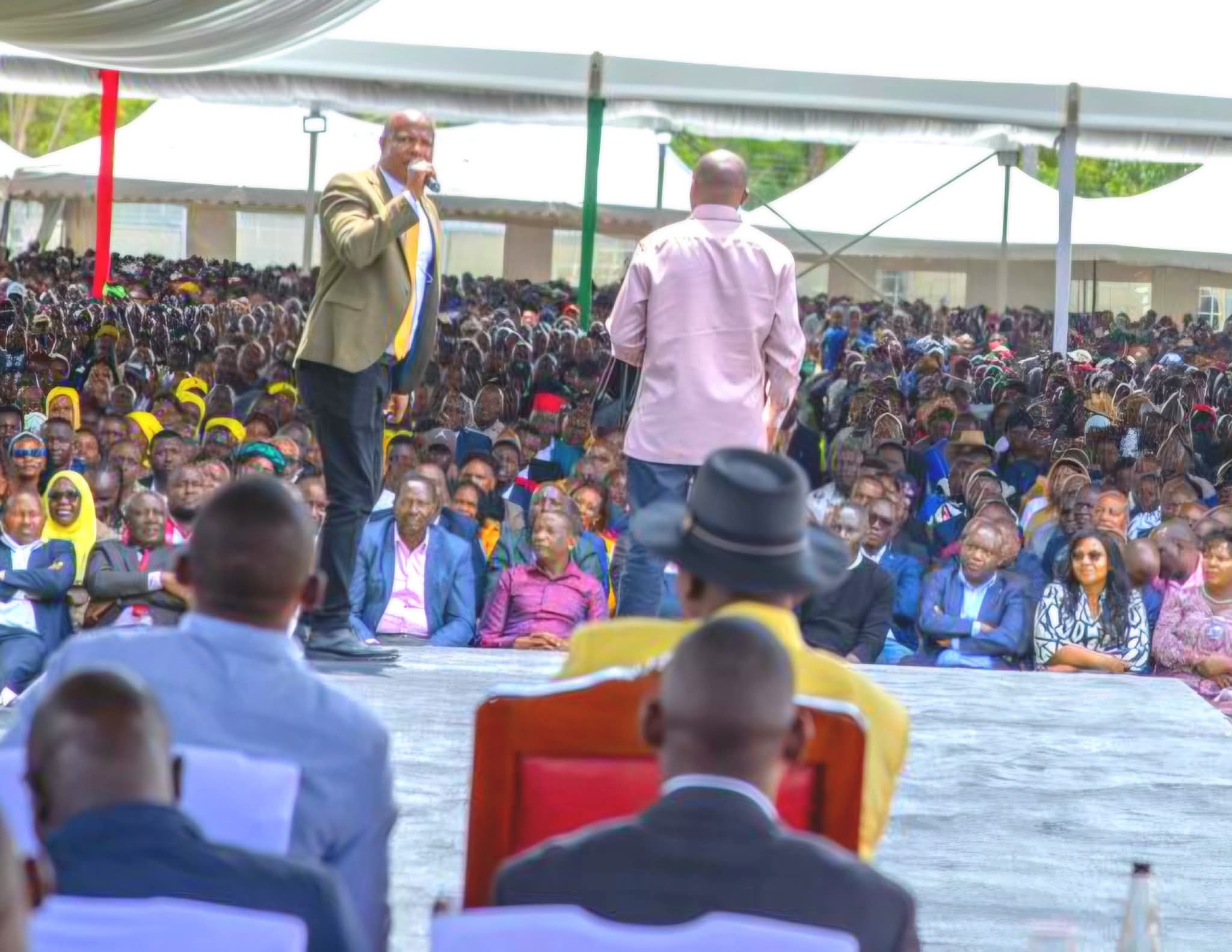 Fb Img 1763266478882