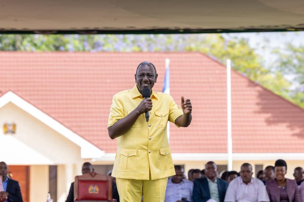 Fb Img 1763294554766