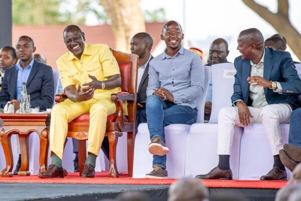 Fb Img 1763294576488