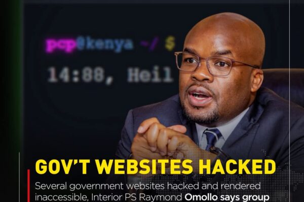 Fb Img 1763380286241