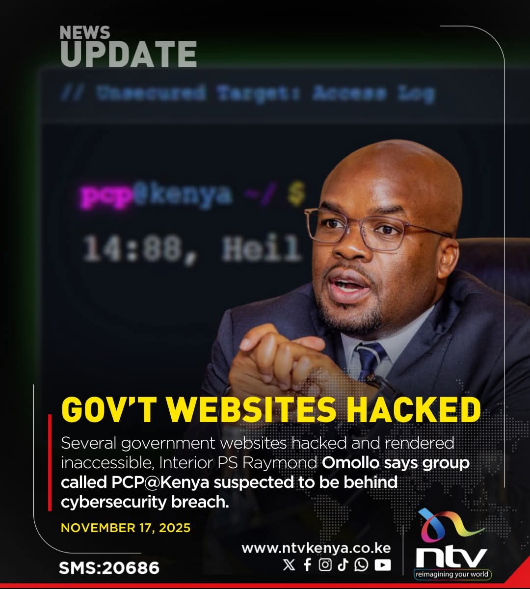 Fb Img 1763380286241