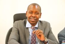 NGUNA’S DEVELOPMENT WAVE PUTS HIM AHEAD IN 2027 RACE Fb Img 1763537109655