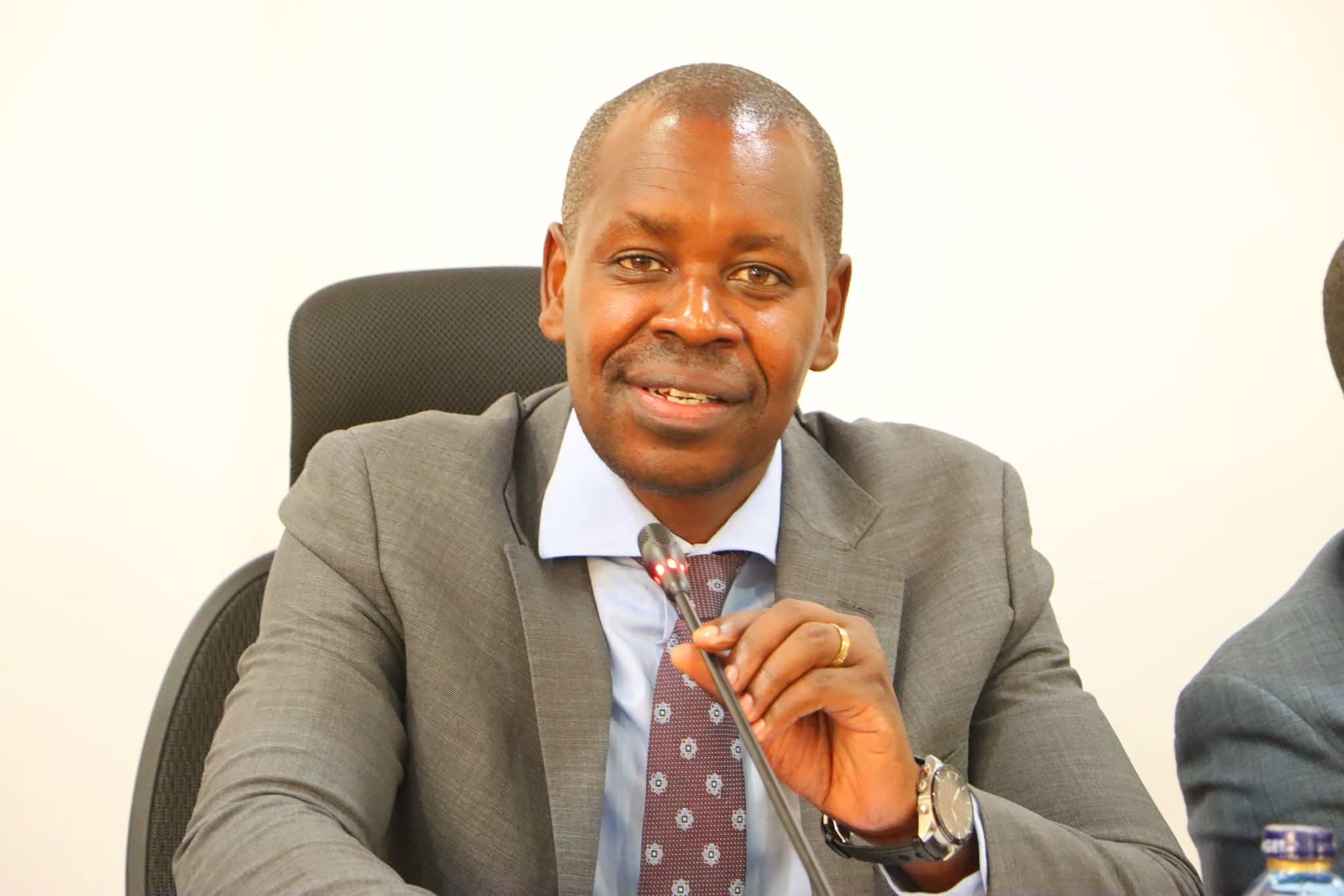 Fb Img 1763537109655