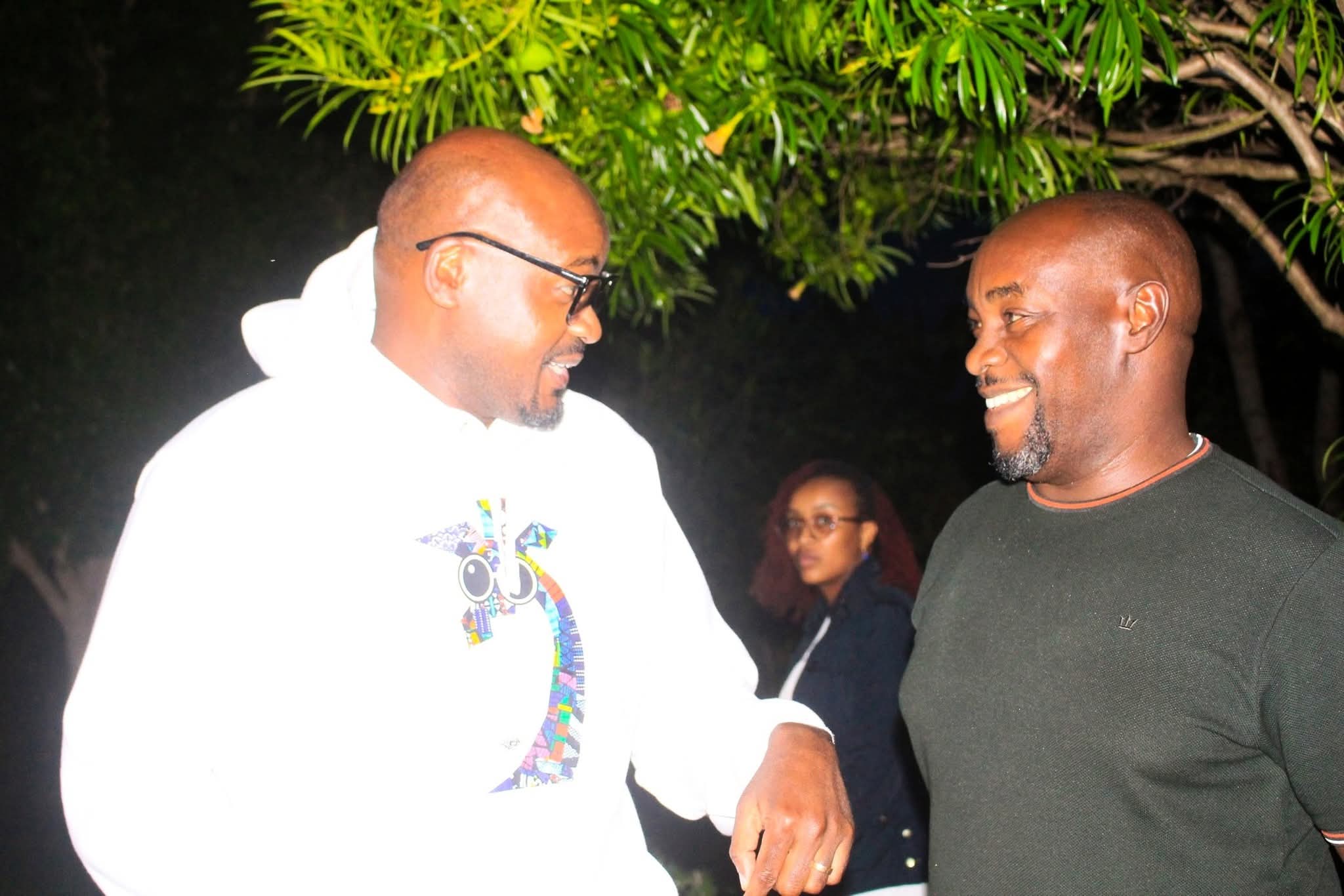 Fb Img 1763641583638