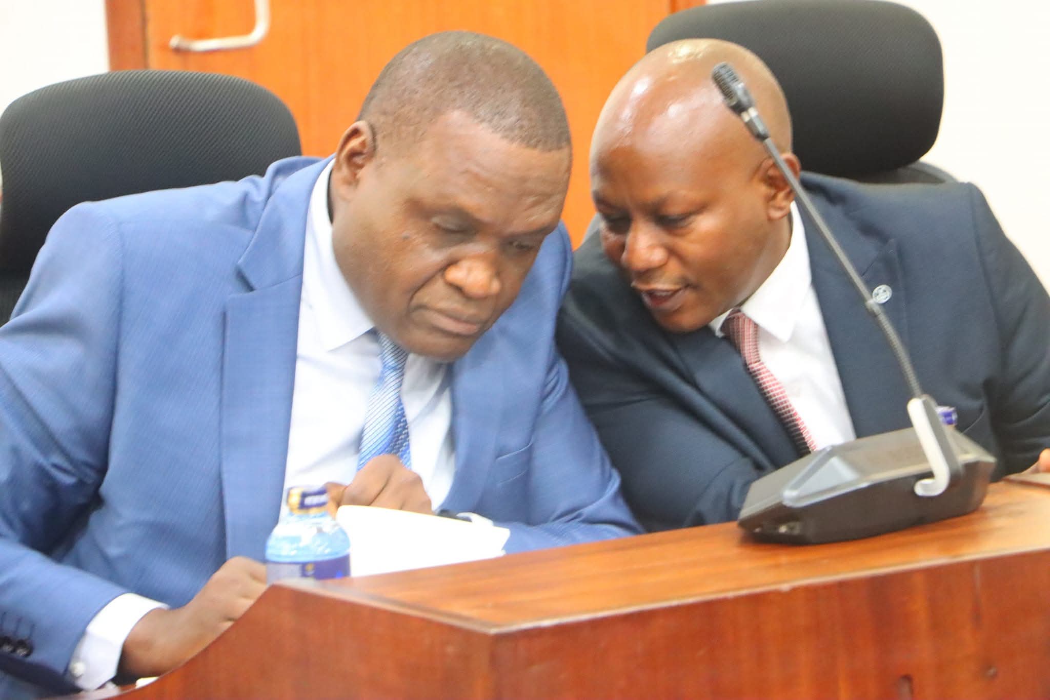 Fb Img 1763641828770