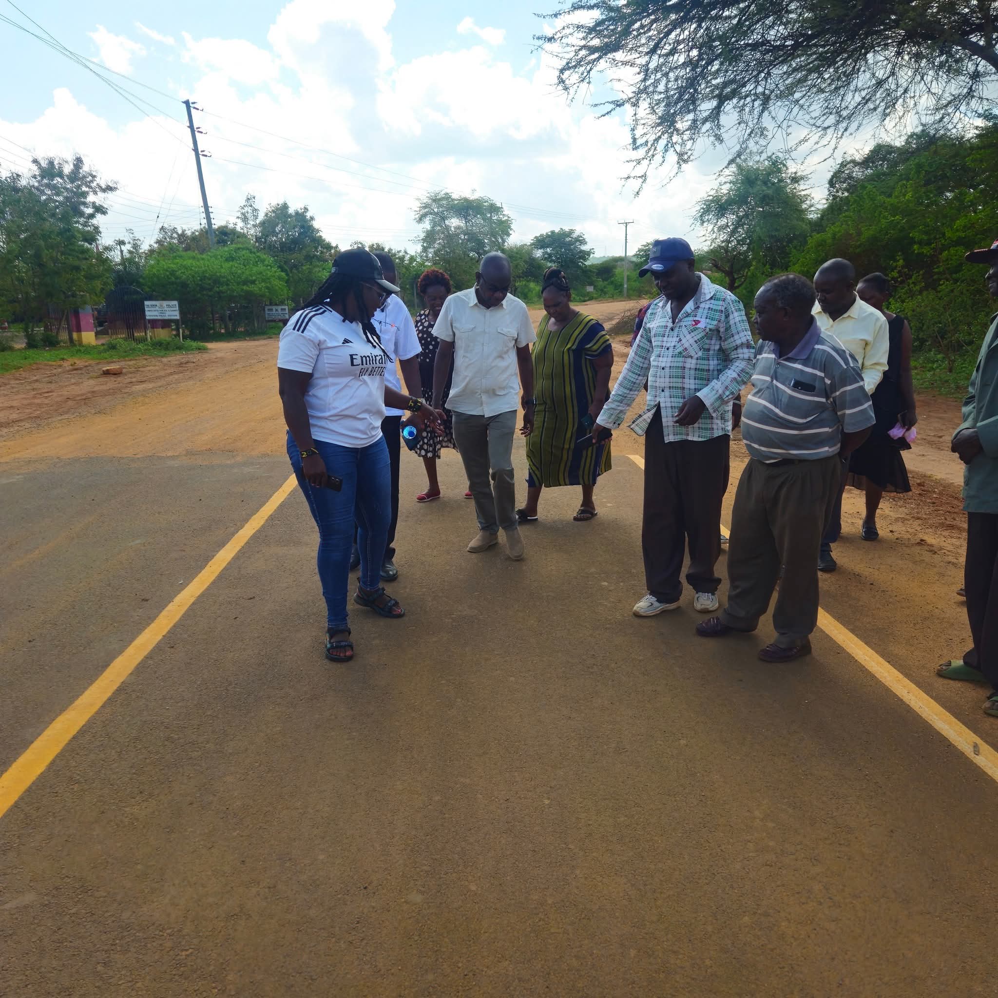 Fb Img 1763647902564