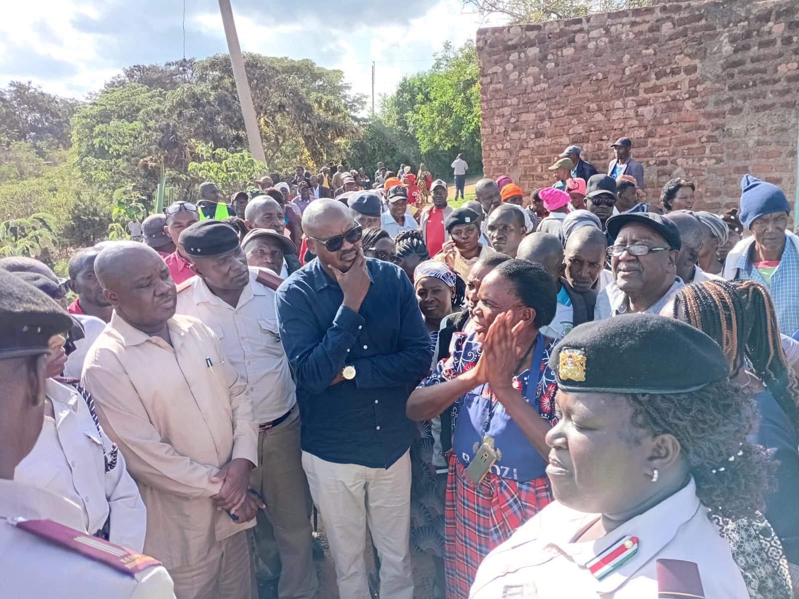 Fb Img 1763661848536 1