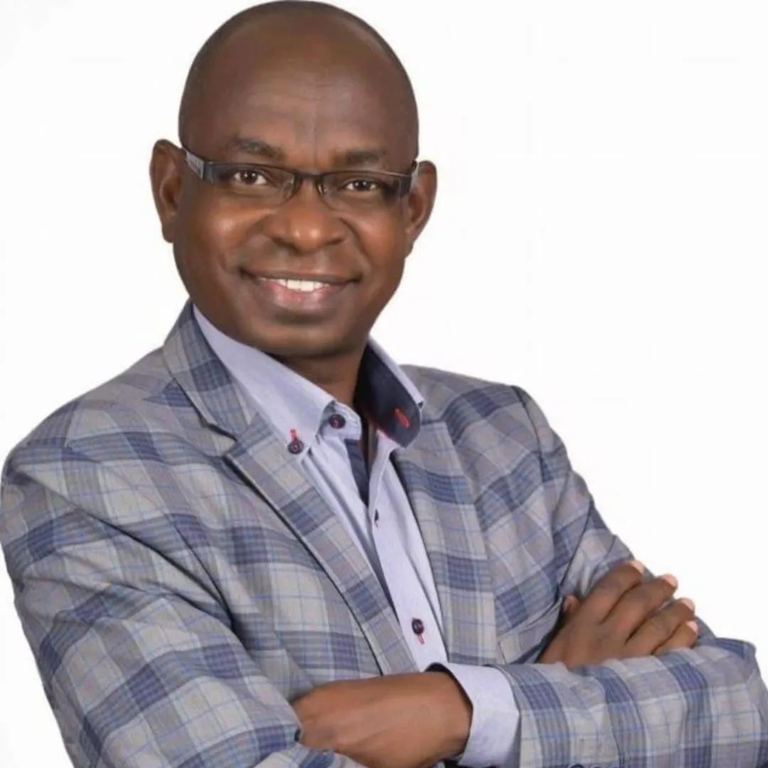 Fb Img 1763740423101