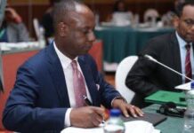 PS Mueke; Strengthening Regional Trade to Empower Kenyan Farmers Fb Img 1763980826528