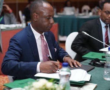 Fb Img 1763980826528