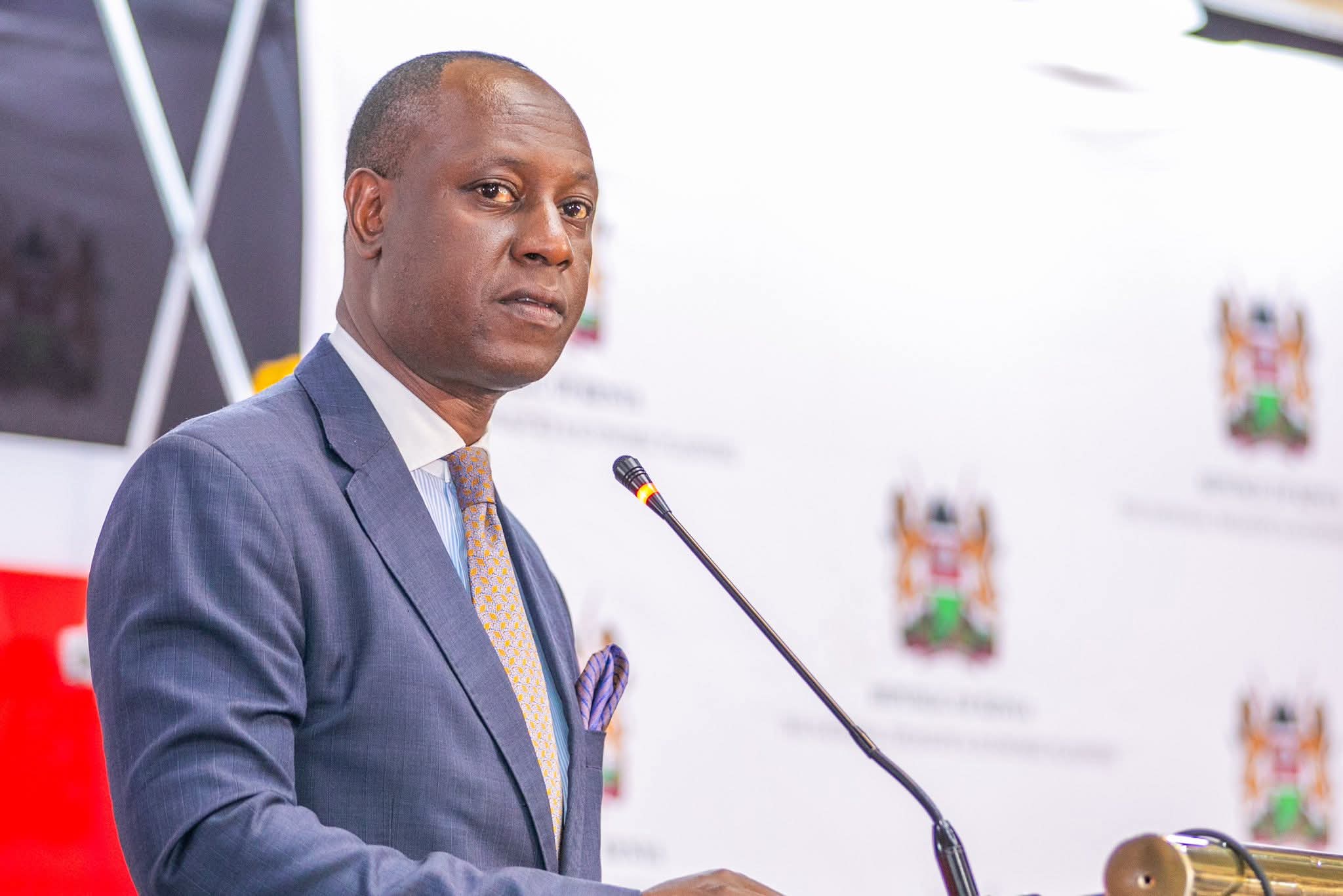 Fb Img 1763981068225