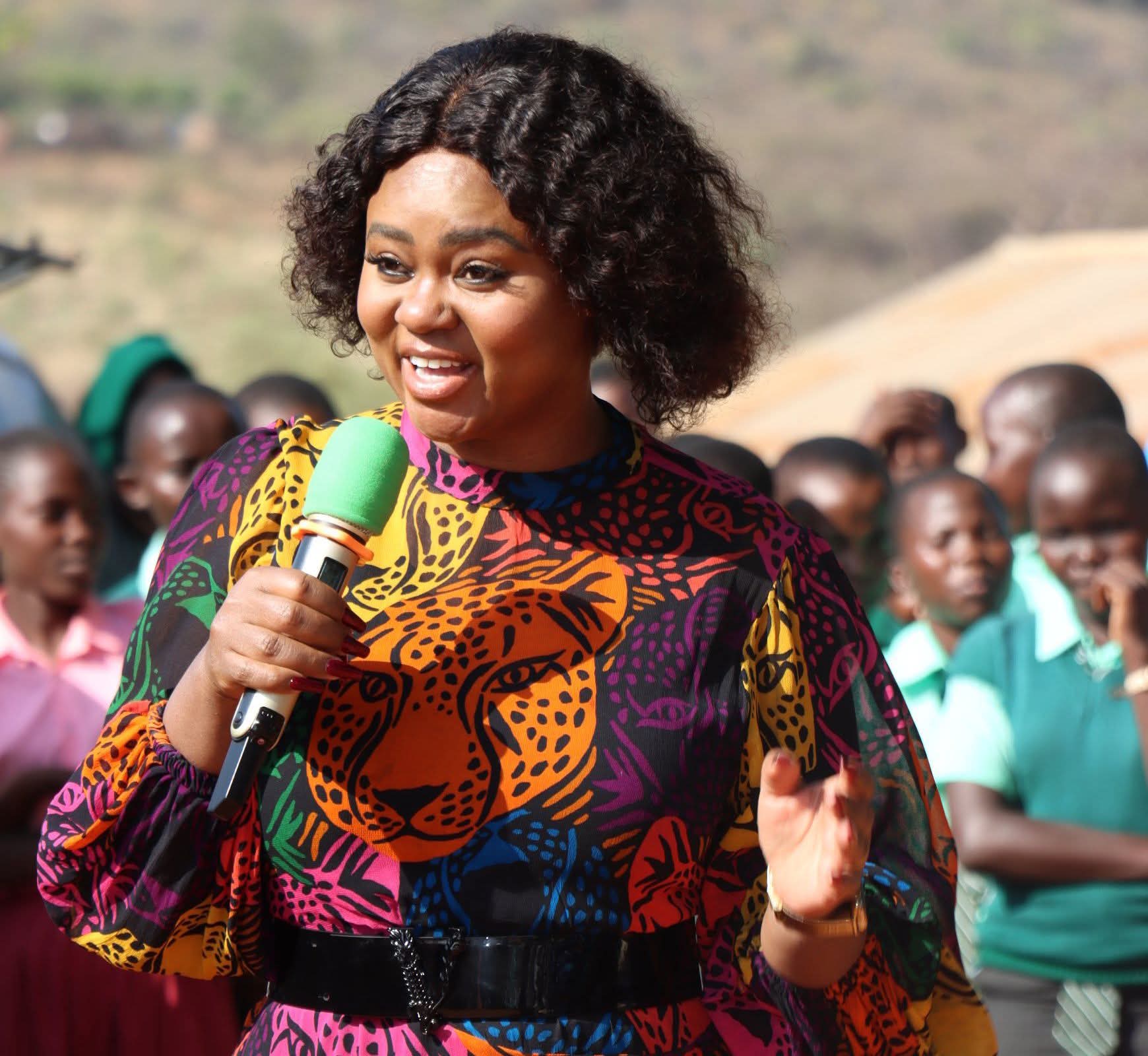 Fb Img 1763983435917