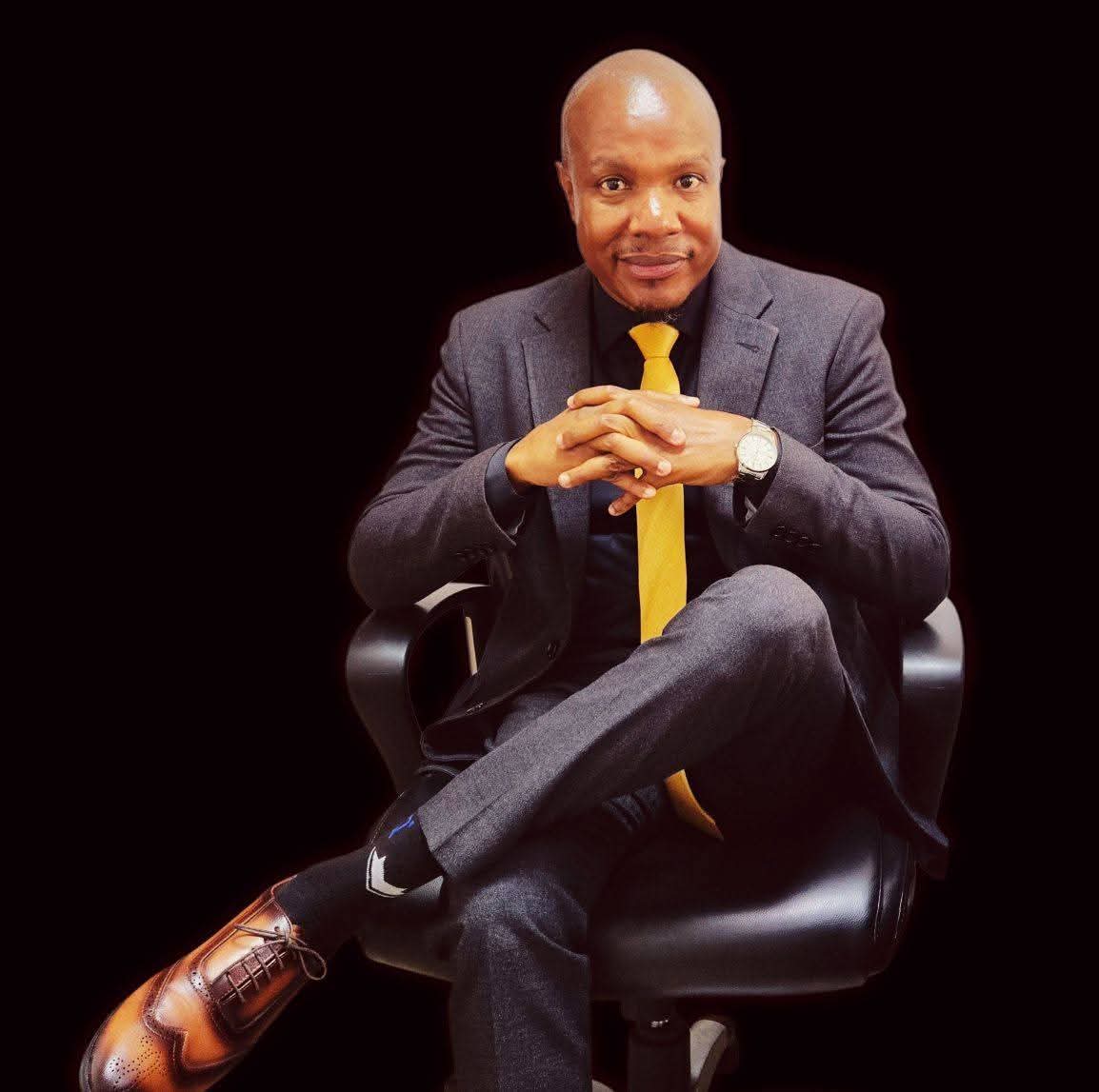 Fb Img 1764084739154