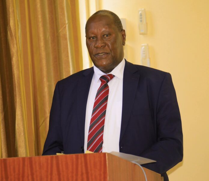 Fb Img 1764247420107