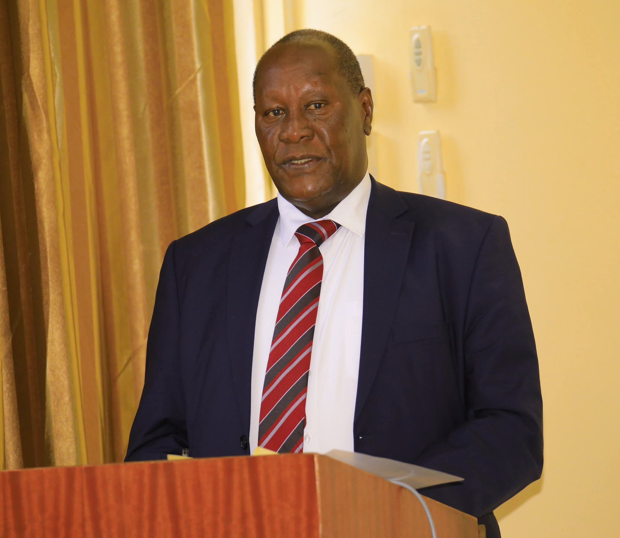 Fb Img 1764247420107