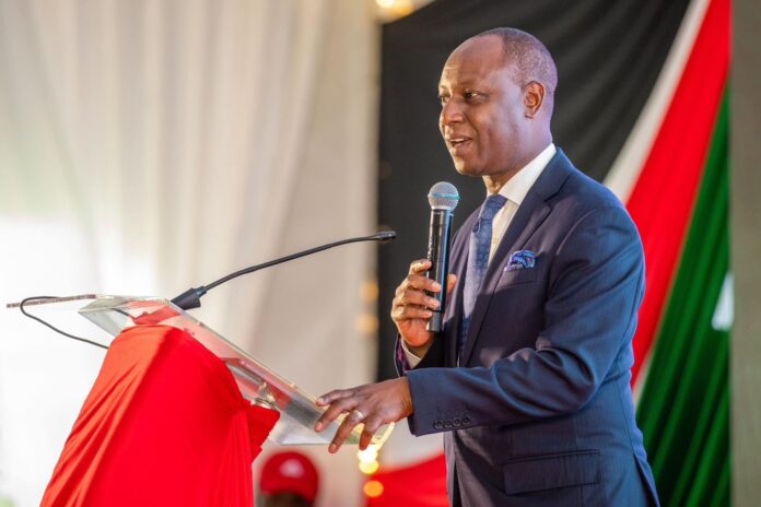 Fb Img 1764258884702