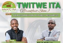 MWATU FM to Host MCA Mark Nding’o in Live Discussion on Fair and Equitable Distribution of Public Resources Fb Img 1764261023553