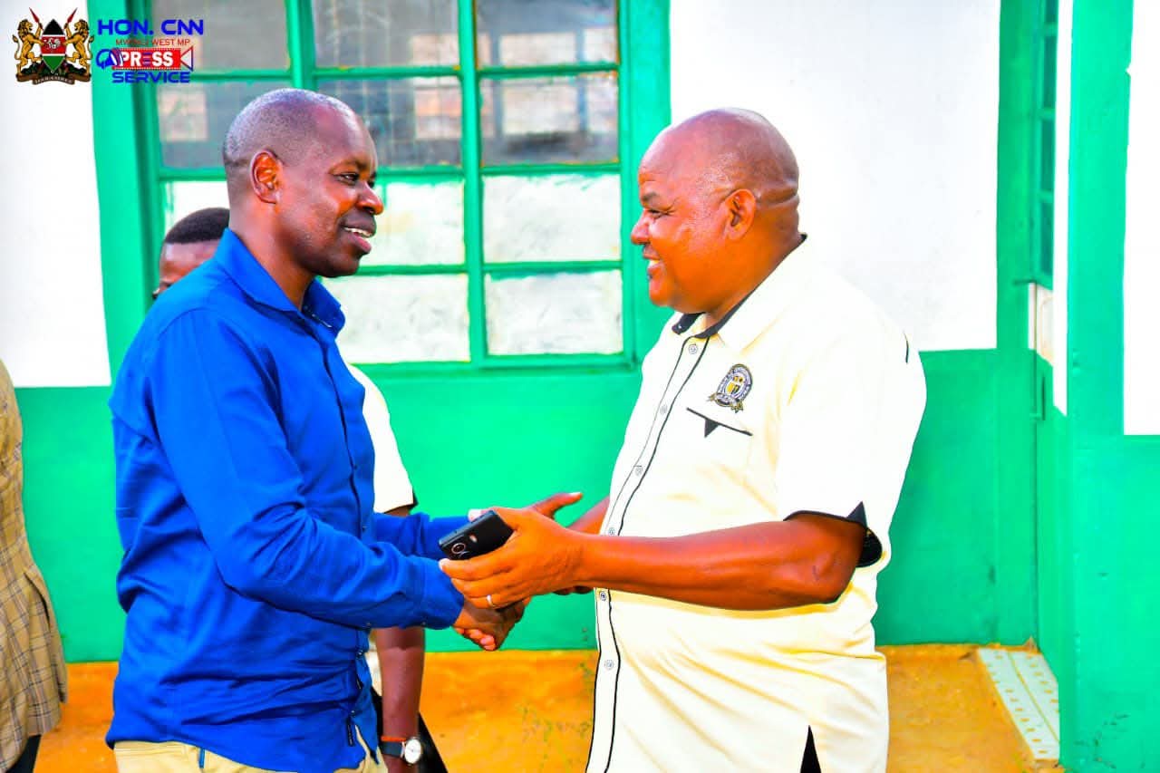 Fb Img 1764343849869