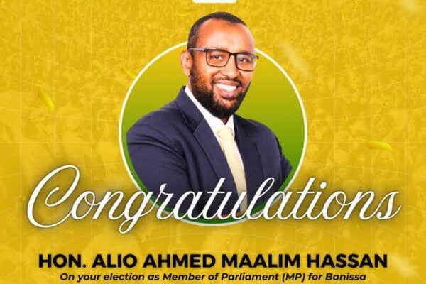 Fb Img 1764344661897