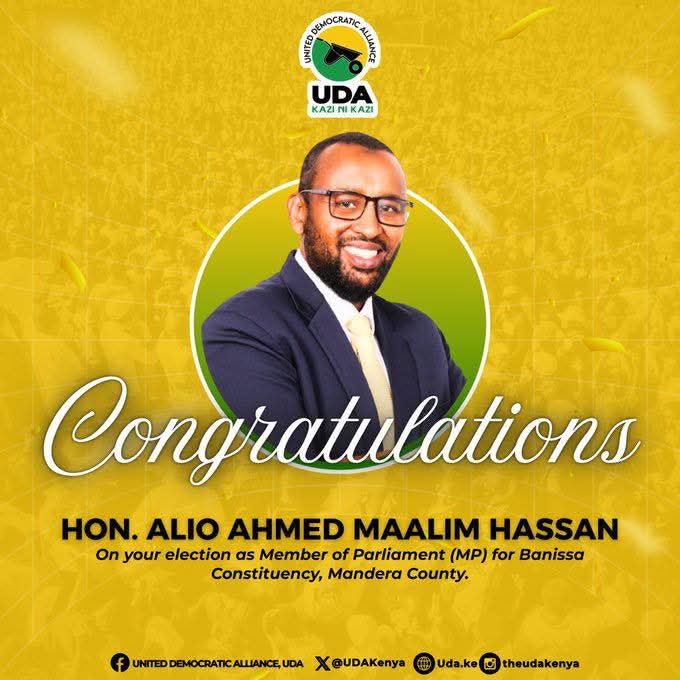 Fb Img 1764344661897