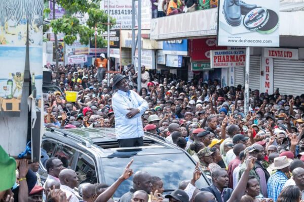 Fb Img 1764344963907