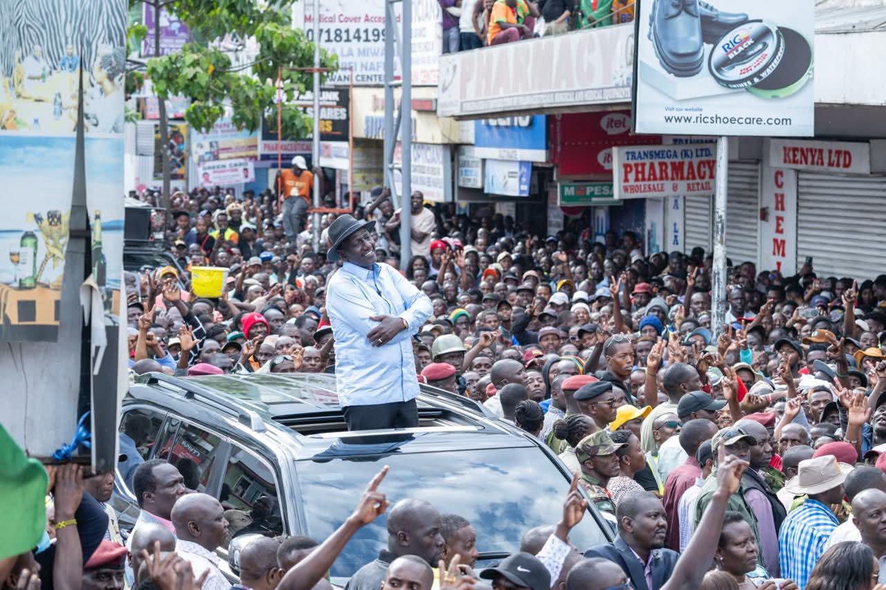 Fb Img 1764344963907