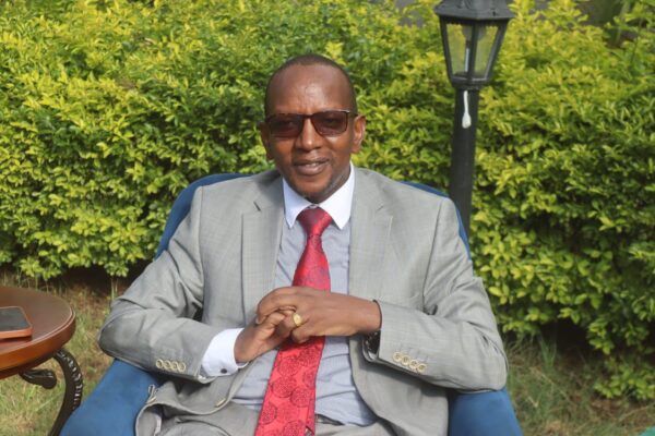 Fd755091 B514 43b3 B2ea 5f26c4764576 2