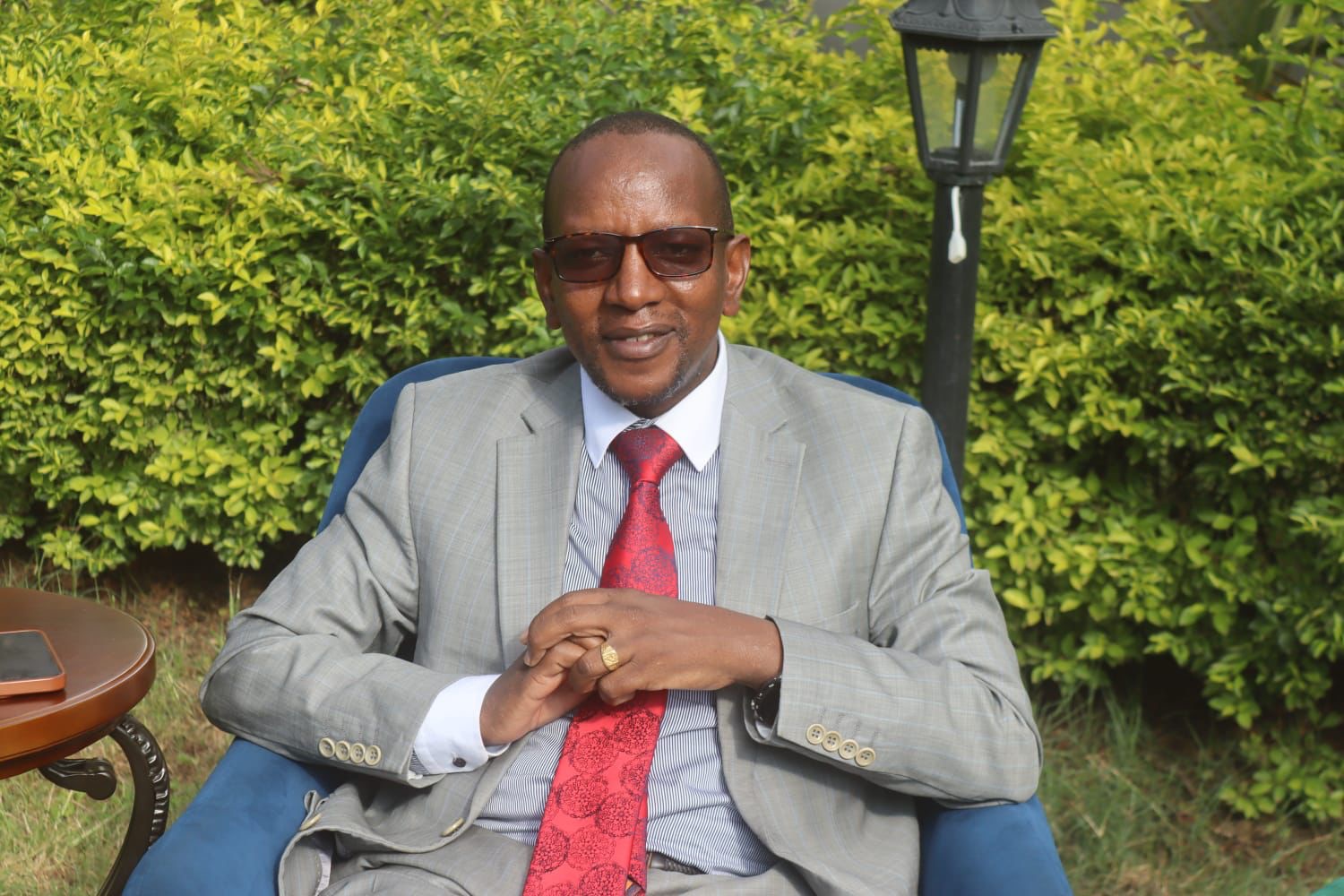 Fd755091 B514 43b3 B2ea 5f26c4764576 2