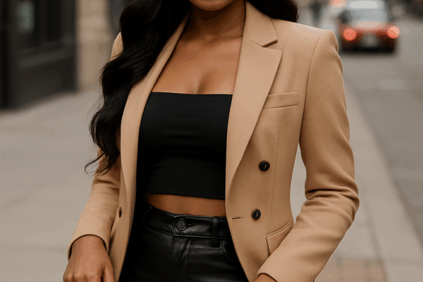 File 00000000bd3c722f8ab8be3be67e0a8928329