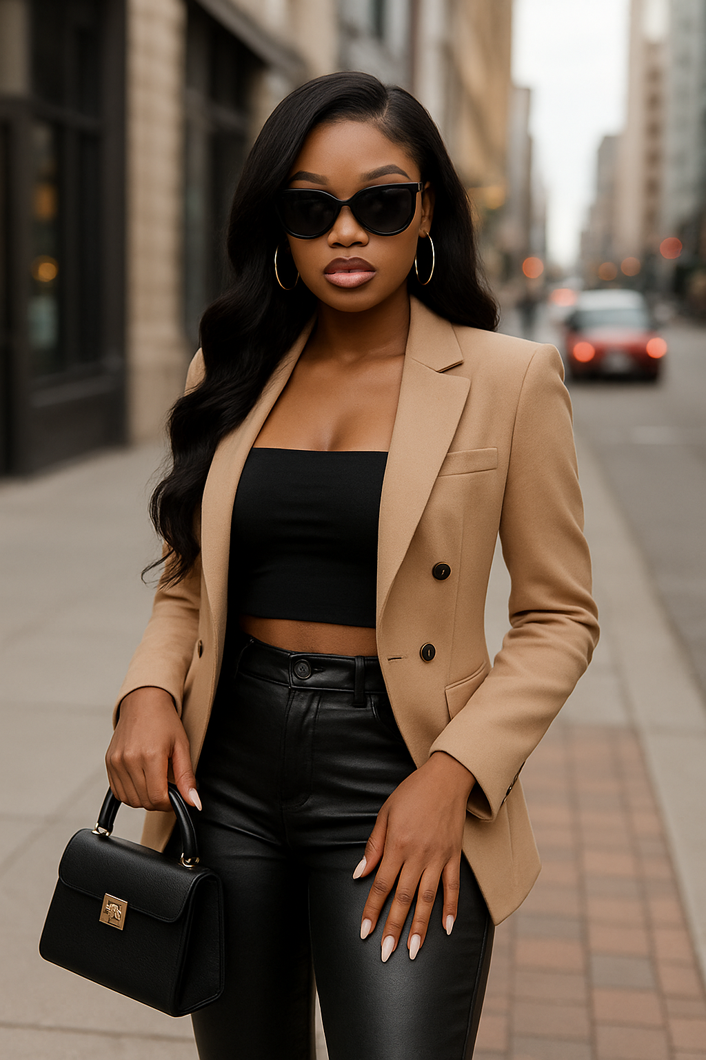 File 00000000bd3c722f8ab8be3be67e0a8928329