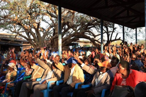 Img 20251101 Wa0656319208772541692258