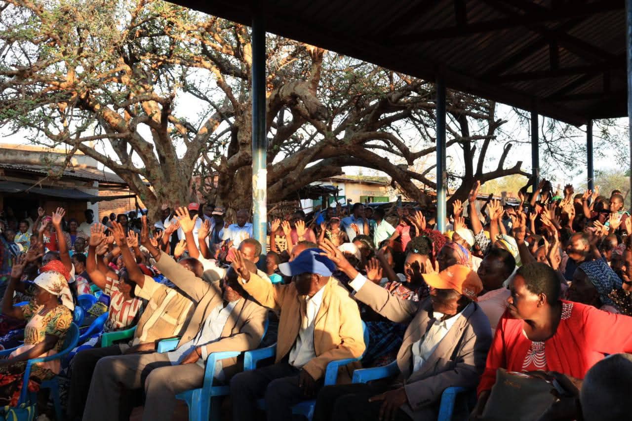 Img 20251101 Wa0656319208772541692258