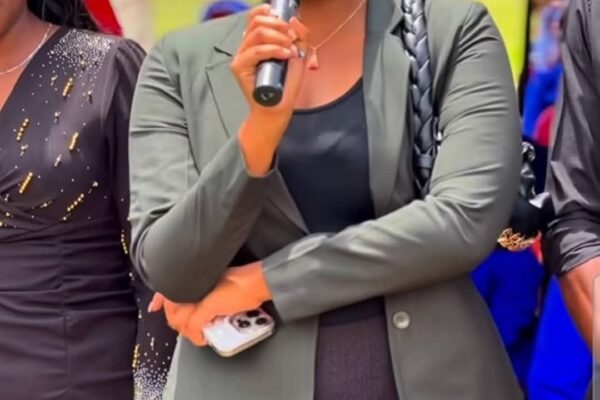 Screenshot 20251103 170010