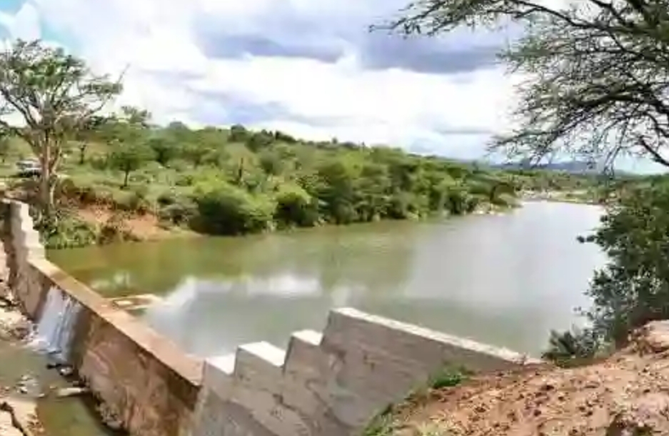 Screenshot 20251124 070441