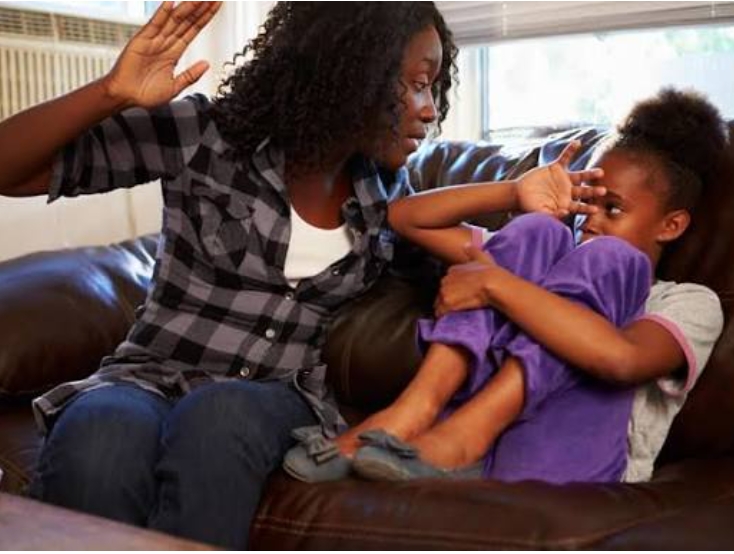 Screenshot 20251126 130622