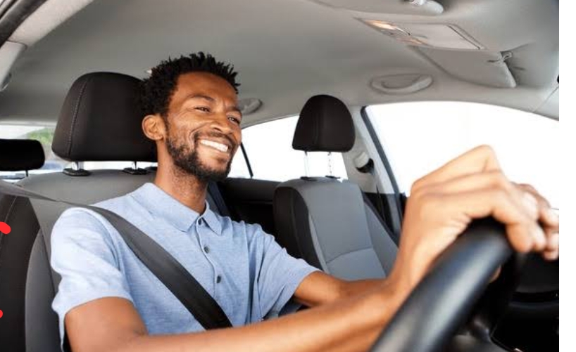 Screenshot 20251126 130853