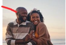 Unbelievable Man Dumps Wife Marries His Sister-in-law, Says She Is Her True Love Screenshot 20251126 131233