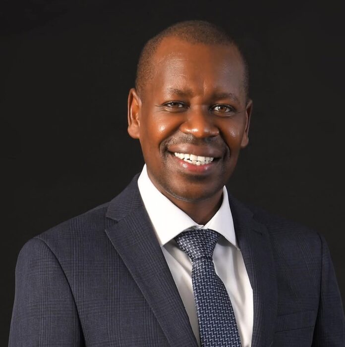 Screenshot 20251127 110306